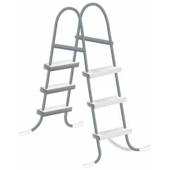 Piscina Rettangolare Intex 26784 Prisma Frame 300x175x80 -Intex Italia 59399528 5