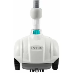 INTEX 28007 - ROBOT PULITORE PISCINA PER POMPE 3400-5600L/H