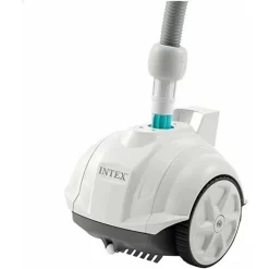 INTEX 28007 - ROBOT PULITORE PISCINA PER POMPE 3400-5600L/H -Intex Italia 60741139 3