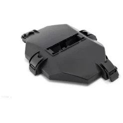 INTEX - 11750 - Base Inferiore Per Pulitore Idraulico 28001