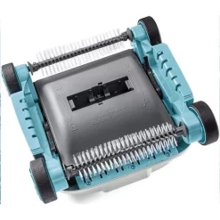 Intex 28005 Robot Pulitore ZX300 5 Intex 28005 Robot Pulitore ZX300 -Intex Italia 63084856 3