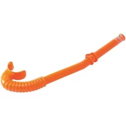 Intex 55944 Set Maschera Squaletto E Boccaglio 6 Intex 55944 Set Maschera Squaletto E Boccaglio -Intex Italia 63685833 3