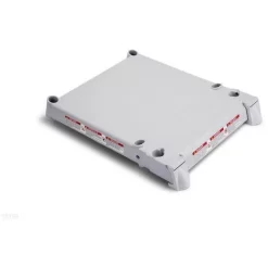 INTEX - 12182 - Piattaforma Per Scaletta 28073/28074 Piscine Fuoriterra