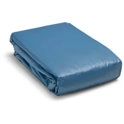 INTEX - 10942 - Liner (ricambio) Per Piscina Small Frame 220 X150 X 60 Cm