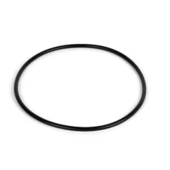 INTEX - 11379 - Guarnizioneper La Valvola Selettrice