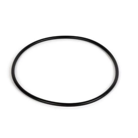 INTEX - 11379 - Guarnizioneper La Valvola Selettrice 1 INTEX - 11379 - Guarnizioneper La Valvola Selettrice