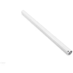 INTEX - 10628 - Asta Compatibile Con 28270EH