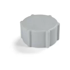 INTEX - 11456 - Tappo Per Valvola Di Scarico Pompa A Sabbia