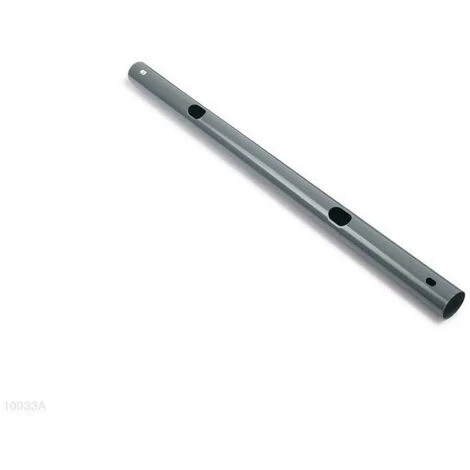 INTEX - 10933 - Asta Tipo F Per Piscina Ultra Frame 732x366x132 Cm 1 INTEX - 10933 - Asta Tipo F Per Piscina Ultra Frame 732x366x132 Cm