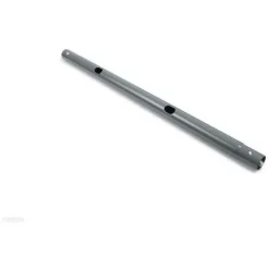 INTEX - 10920 - Asta Tipo A Per Piscina Ultra Frame 732x366x132 Cm