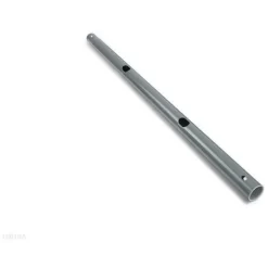 INTEX - 10919 - Asta Tipo A Per Piscina 549x274x132 Cm