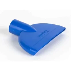 INTEX - 11444 - Testa Aspiratore Kit Delux Rif. 28003