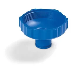 INTEX 11447 / BESTWAY P03867 - Adattatore Per Tubo Da 32 Mm