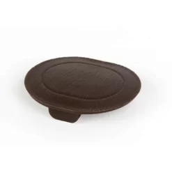 INTEX - 11102 12172 - Guarnizione Per Rivestimento Piscina Sequoia 478/569 Cm