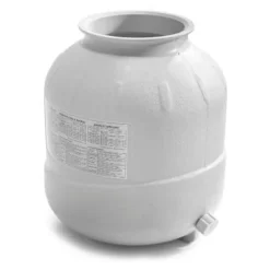 INTEX - 12712 (ex 11804) - Tanica Della Sabbia Da 23 Kg Per Il Filtro 26646