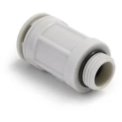 INTEX - 12363 - Valvola Aria Ricambio Bocchetta Piscina Intex