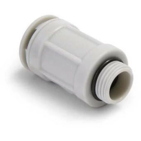 INTEX - 12363 - Valvola Aria Ricambio Bocchetta Piscina Intex 1 INTEX - 12363 - Valvola Aria Ricambio Bocchetta Piscina Intex