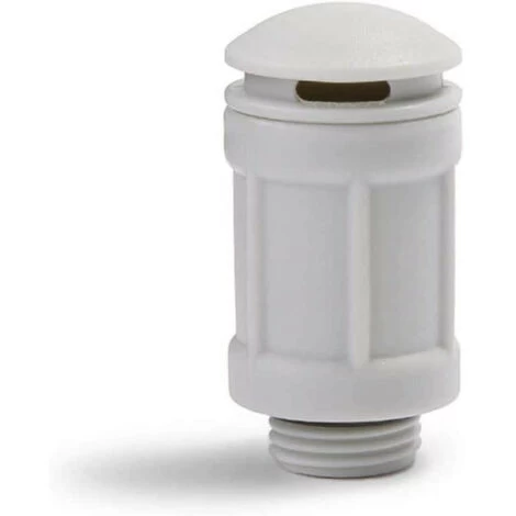 INTEX - 12363 - Valvola Aria Ricambio Bocchetta Piscina Intex 2 INTEX - 12363 - Valvola Aria Ricambio Bocchetta Piscina Intex - immagine 2