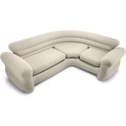 Intex 68575 Sofa Ad Angolo 5 Intex 68575 Sofa Ad Angolo -Intex Italia 6969525 3