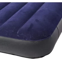 Materasso Gonfiabile Piazza E Mezza Intex 64758 Classic Downy 7 Materasso Gonfiabile Piazza E Mezza Intex 64758 Classic Downy -Intex Italia 77099014 3