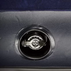 Materasso Gonfiabile Piazza E Mezza Intex 64758 Classic Downy 8 Materasso Gonfiabile Piazza E Mezza Intex 64758 Classic Downy -Intex Italia 77099014 4