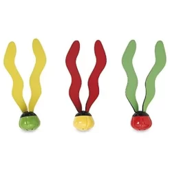 INTEX 55503 - PALLINA DIVE, COLORI ASSORTITI