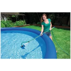 Intex 1PZ KIT PULIZIA PISCINA ART. 58958