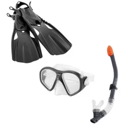 Intex 1PZ KIT MARE 'WAVE RIDER' TIPO MEDIUM