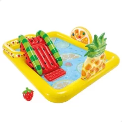 Play Center Frutta Intex 57158
