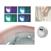 Intex Luce A Led Multicolor Per Bubble Spa - (art. 28503)