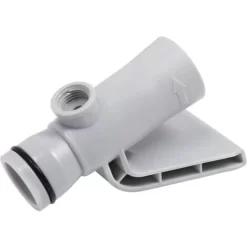 Adattatore Per Valvola Aria Intex