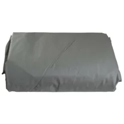 INTEX - 12445 - Solo Liner Da 549X274X132 Per Piscina 26356 (dal 2017)