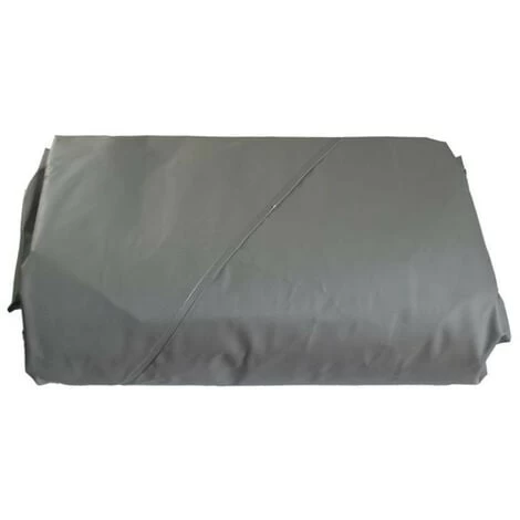 INTEX - 12445 - Solo Liner Da 549X274X132 Per Piscina 26356 (dal 2017) 1 INTEX - 12445 - Solo Liner Da 549X274X132 Per Piscina 26356 (dal 2017)