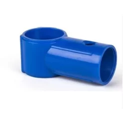 Intex Giunto A T Per Piscine Frame Rettangolari