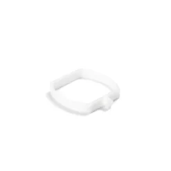 Intex Blocchetto Di Raccordo Per Aste Orizzontali