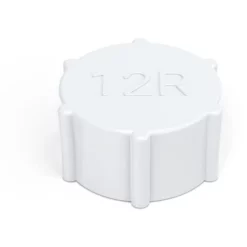 Intex Tappo Valvola Scarico Per Pompa Filtro