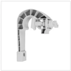 Gancio Skimmer Per Ultra Frame Intex