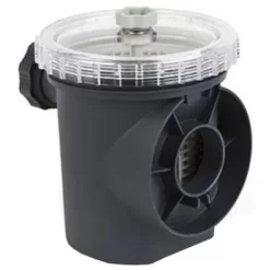 Intex Prefiltro Pompa A Sabbia Da 10.500 - 12.000 L/h