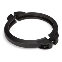 Anello Di Chiusura Valvola Intex