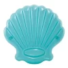 Intex Isola Materassino Conchiglia Gonfiabile