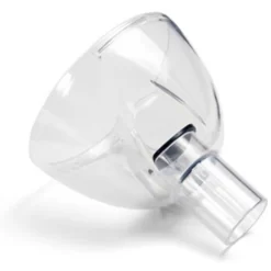 Intex Copertura Per Vacuum Body