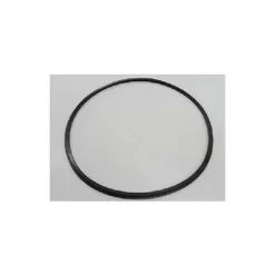 Intex Guarnizione Per Tanica Pompa A Sabbia 28644