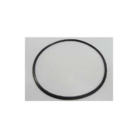 Intex Guarnizione Per Tanica Pompa A Sabbia 28644 1 Intex Guarnizione Per Tanica Pompa A Sabbia 28644