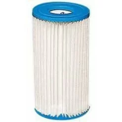 Intex Pompa Filtro Per Piscina Easy-Frame, Grigio, 1.7 M3ora -Intex Italia 86640082 3