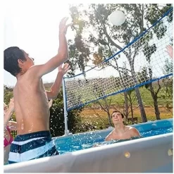 Intex Piscina Xtr Frame 732X366X132 -Intex Italia 87569200 3