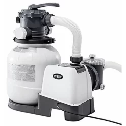 Intex Piscina Xtr Frame 732X366X132 -Intex Italia 87569200 4