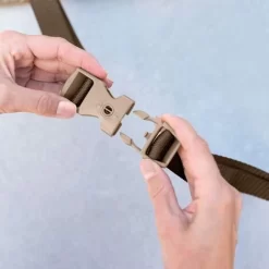 Copertura Totale Isotermica Intex 28523 Per Piscina Gonfiabile Spa -Intex Italia 90907894 3