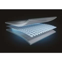 Intex 28464 PureSpa Calacatta Dual Zone, 4 Posti 9 Intex 28464 PureSpa Calacatta Dual Zone, 4 Posti -Intex Italia 91675241 5