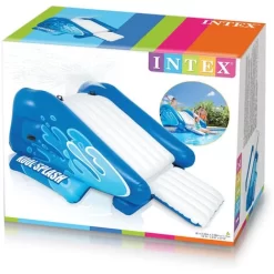Intex 58849 Scivolo 7 Intex 58849 Scivolo -Intex Italia 91678298 4