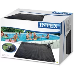 Intex 28685 Pannello Solare Per Piscine Fuori Terra Fino A 30.280 L 7 Intex 28685 Pannello Solare Per Piscine Fuori Terra Fino A 30.280 L -Intex Italia 92885044 4